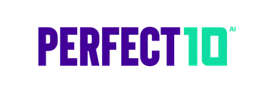 Perfect10