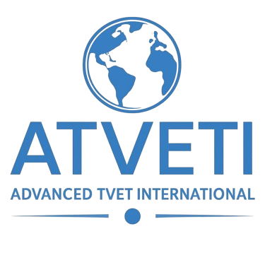 Atveti