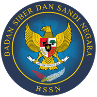 BSSN
