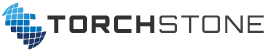 Torchstone